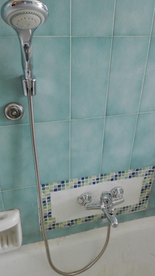 דירות סנרמו A 2 Passi Dal Mare מראה חיצוני תמונה