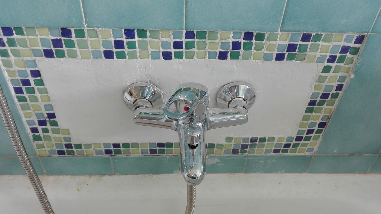 דירות סנרמו A 2 Passi Dal Mare מראה חיצוני תמונה